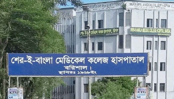 ট্রাকচাপায় মোটরসাইকেল চালকসহ ২ যুবক নিহত