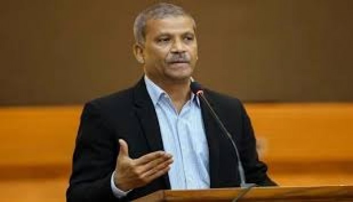 জুলাইযোদ্ধাদের দায়মুক্তি দিয়ে অধ্যাদেশের খসড়া তৈরি