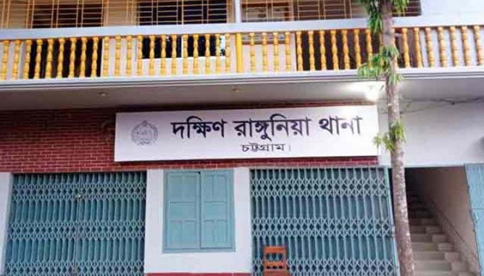 রাঙ্গুনিয়ায় খেজুরের রস সংগ্রহ নিয়ে বিরোধে ১ জনকে হত্যার অভিযোগ