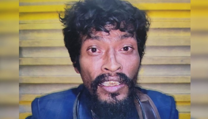 ‘সিরিয়াল কিলার’ সম্রাটের আসল পরিচয় প্রকাশ, বেরিয়ে এলো চাঞ্চল্যকর তথ্য