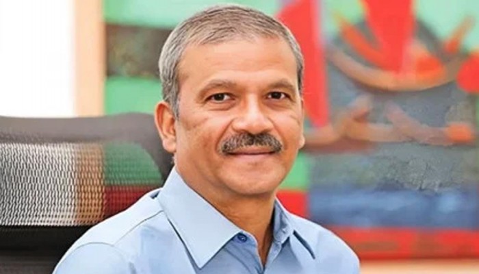 জামিন পাওয়ার কয়েক ঘণ্টার মধ্যেই মুক্তি মিলবে : আইন উপদেষ্টা