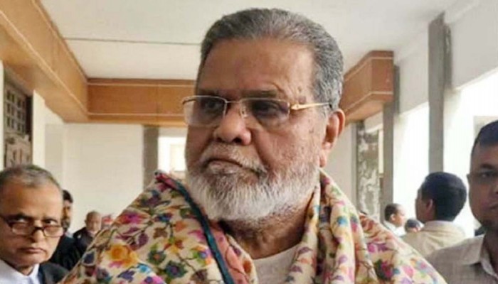 মঞ্জুরুল আহসান মুন্সীর প্রার্থিতা নিয়ে শুনানির আদেশ কাল
