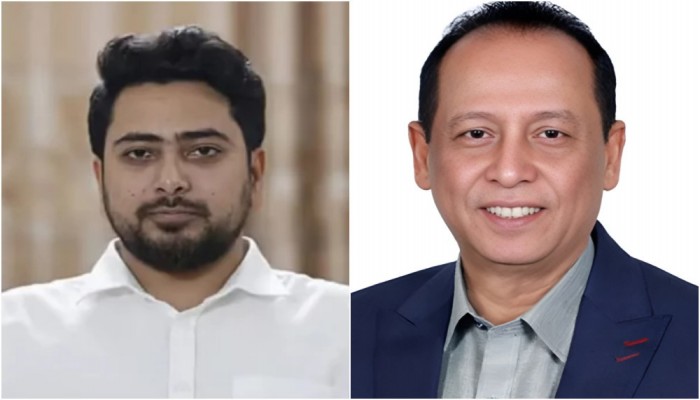 কাইয়ুমের প্রার্থিতা নিয়ে নাহিদের রিট শুনানি হতে পারে আজ