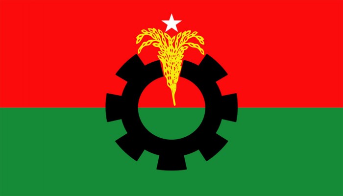 বিএনপির ইশতেহার ঘোষণা বিকেলে, গুরুত্ব পাবে যেসব বিষয়