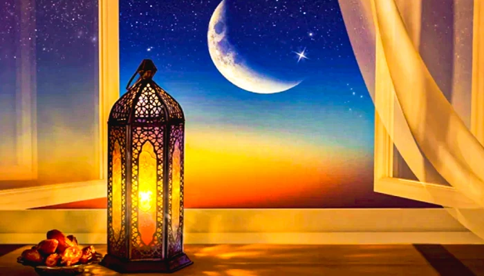 মুমিনজীবনে রমজানের প্রস্তুতি