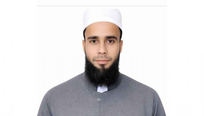 কুমিল্লায় হাসনাতের আসনে ট্রাকের জসিমের ভোট বর্জন