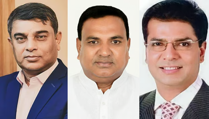 ৪৭ বছর পর লালমনিরহাটের সব আসনে জিতলেন বিএনপির প্রার্থীরা
