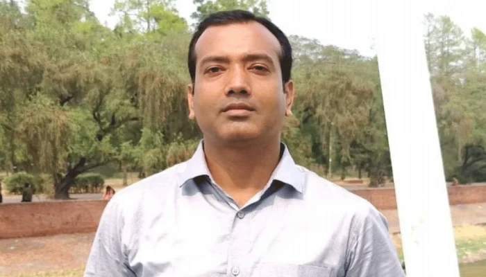 দেশে আর কোনো গুপ্ত রাজনীতি চলবে না : রাকিব