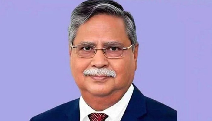 সাহাবুদ্দিনসহ ৩৮ জনের বিরুদ্ধে দুদকে অভিযোগ