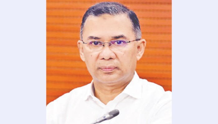 উৎসাহ-উদ্দীপনা ও নিরাপত্তার সাথে দুর্গোৎসব উদযাপনের আহ্বান প্রধানমন্ত্রীর